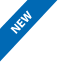 New Product