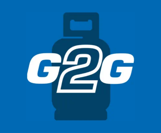 Gas2go Cylinder Management Iamge Gas2go Cylinder Management Image