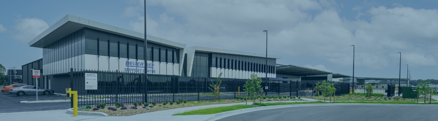 Kirby Careers Banner