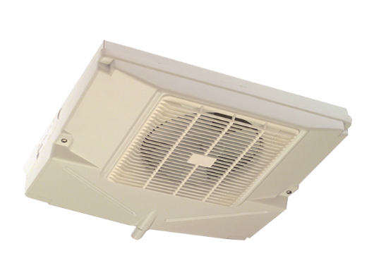 Kirby Cabinet Coolers