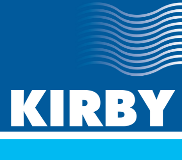 Exclusive brands Image