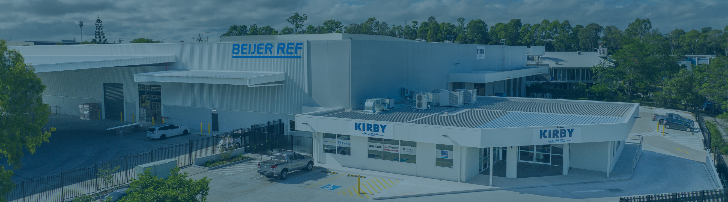 Our Locations Banner