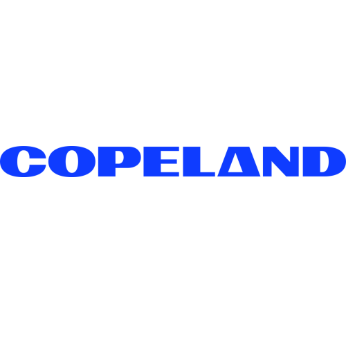 Copeland