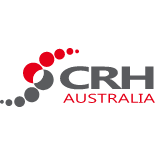 CRH