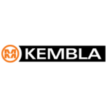 Kembla