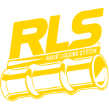 RLS