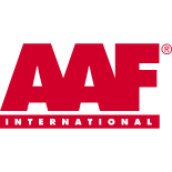 AAF