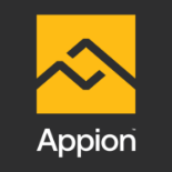 Appion
