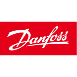 Danfoss