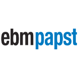 EBM-Papst