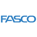 Fasco