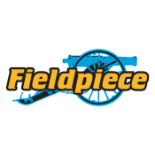 Fieldpiece
