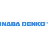 Inaba Denko