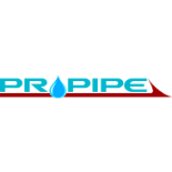 Pro Pipe