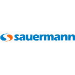 Sauermann