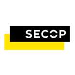 Secop