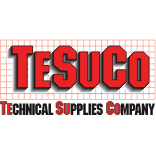 Tesuco