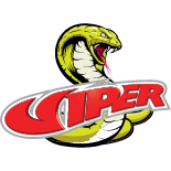 Viper