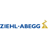 Ziehl Abegg