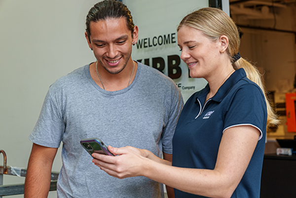 Partnership Capabilities Partnership Capabilities