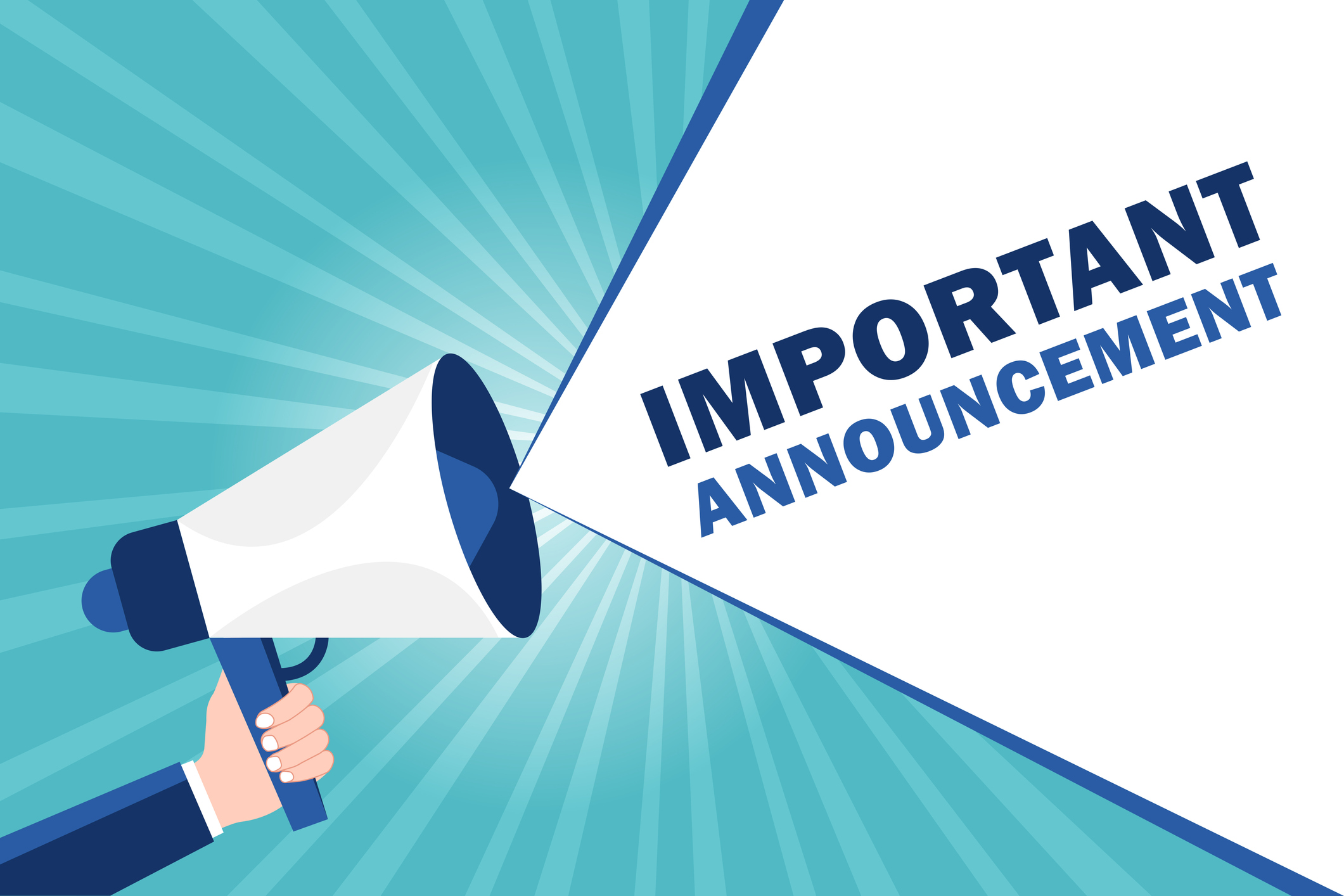 Lennox International Product Status Lennox International Product Status Image