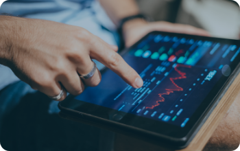 Register for <br> Consultant Access