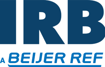 Phasedown Update – Lower GWP Alternatives – 28/05/25