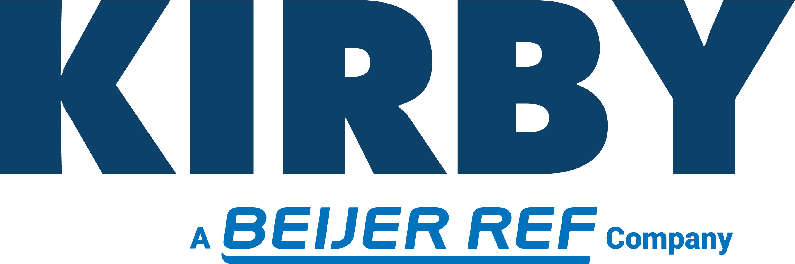 Phasedown Update – Lower GWP Alternatives – 28/05/25 Image