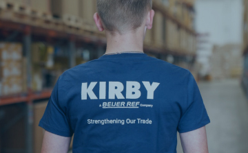 Register as an apprentice