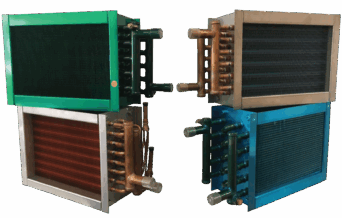 Discover the Power of Kirby Coils