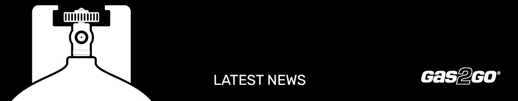 End of Life Refrigerants