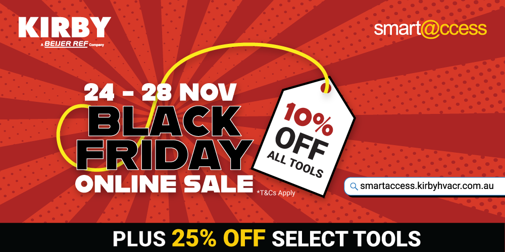 March Motor Mania banner