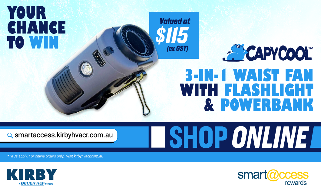 March Motor Mania banner