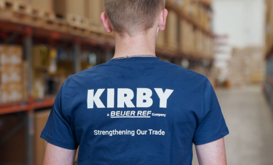 Register an Apprentice