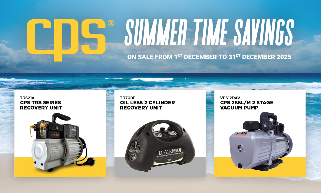 March Motor Mania banner