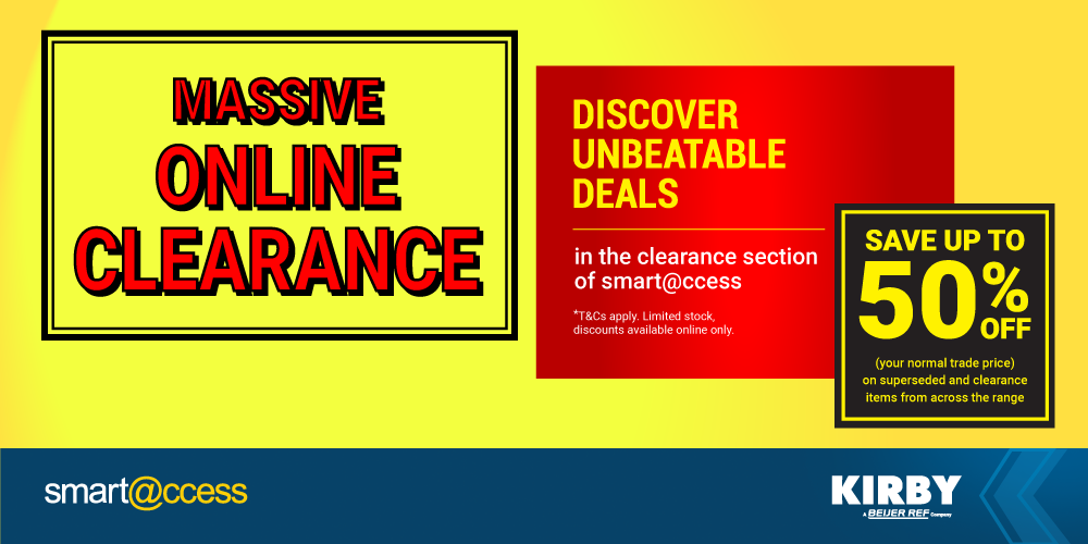 March Motor Mania banner