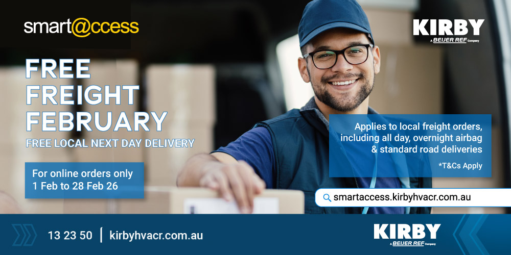 March Motor Mania banner