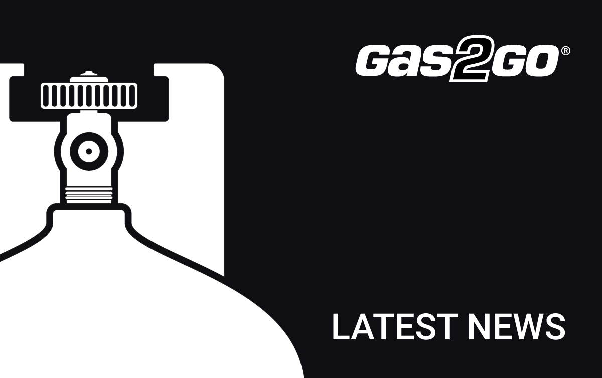 Australian HFC Phase-Down Update – What This Means for Your Business