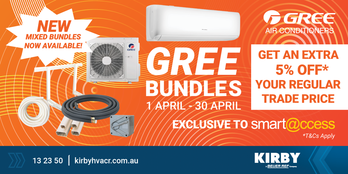 March Motor Mania banner