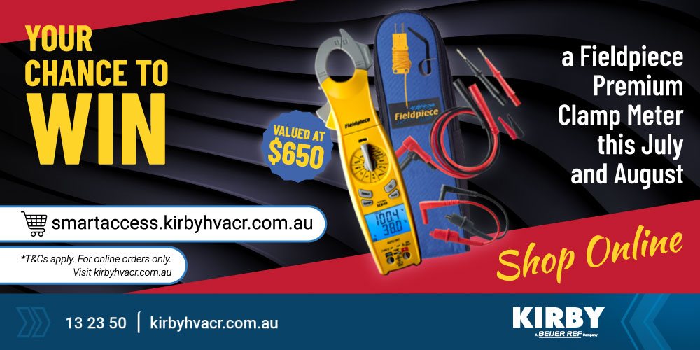 rewards web banner