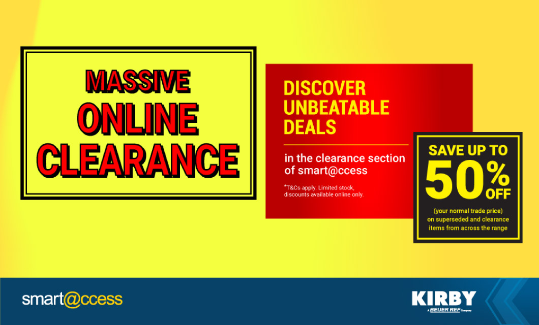 rewards web banner