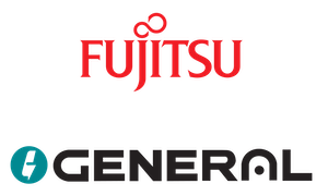 Fujitsu