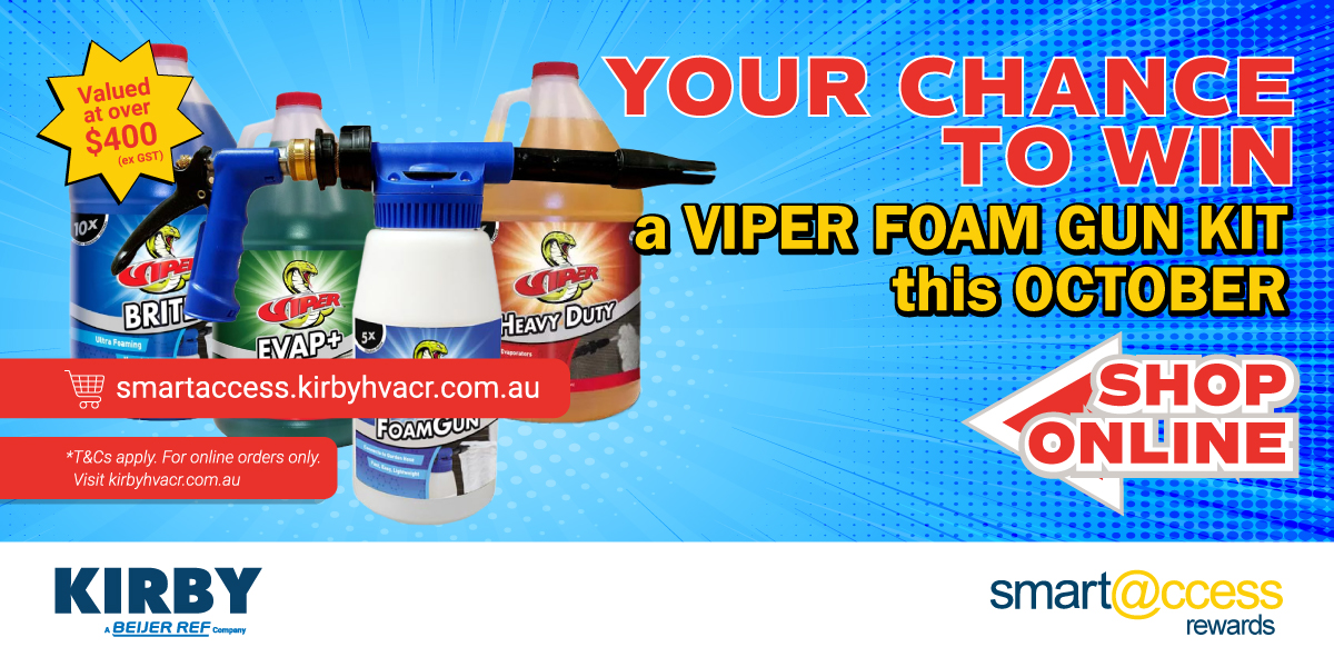 rewards web banner