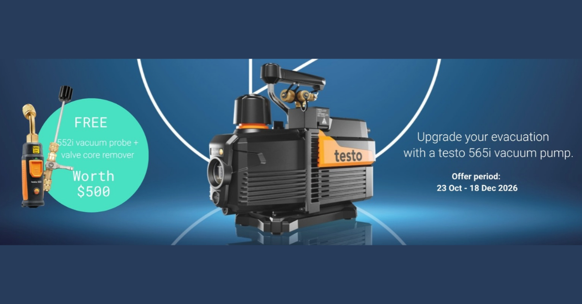 rewards web banner